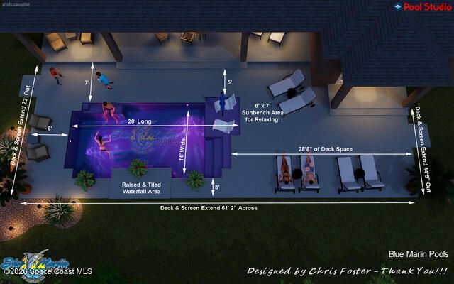 1620 Corey Road, Malabar, FL 32950 Photo