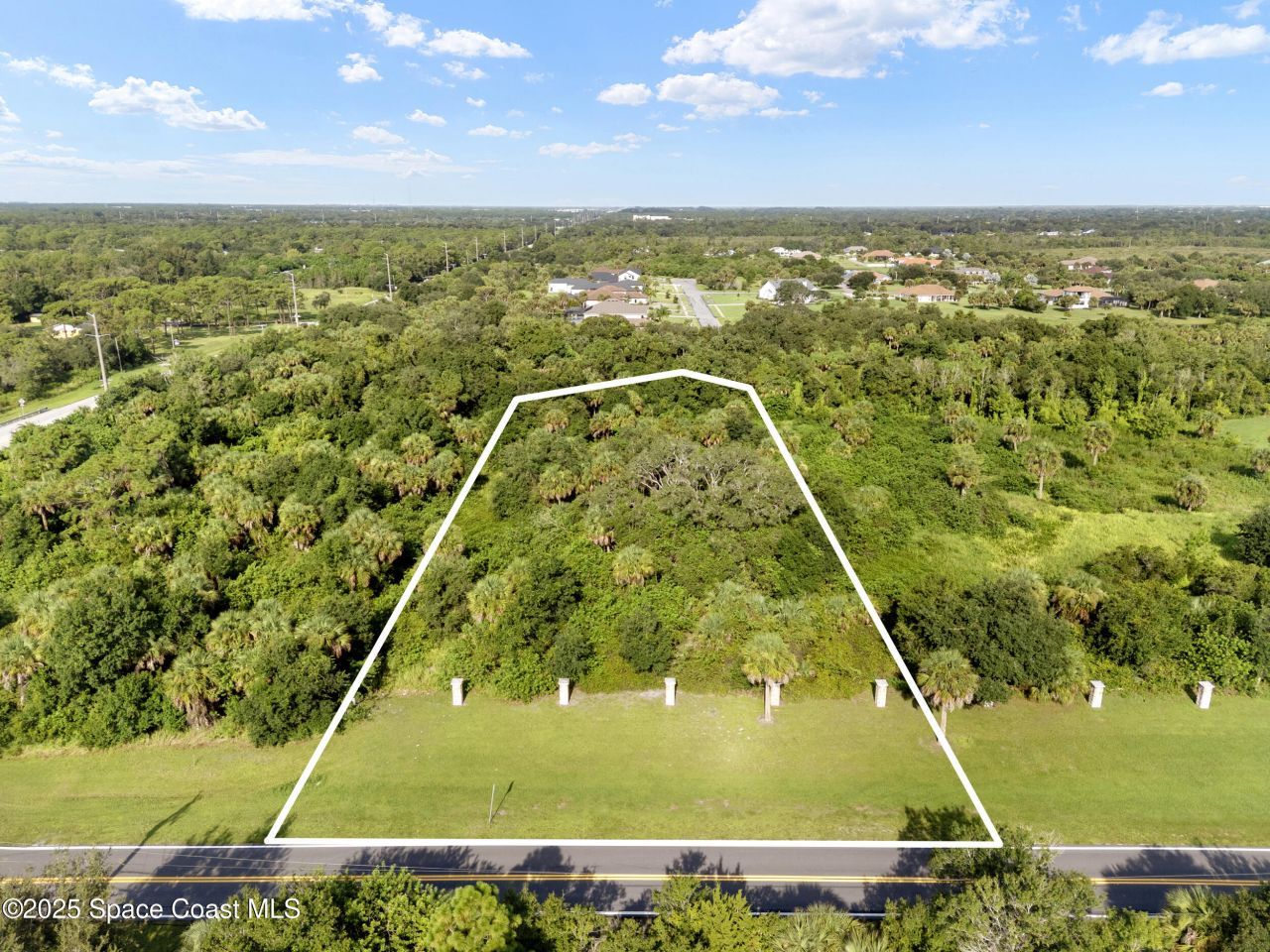 1620 Corey Road, Malabar, FL 32950 Photo