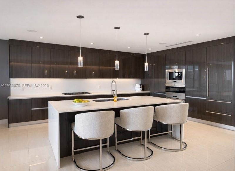 Please Call For Address, Unit 614, Aventura, FL 33180 Photo