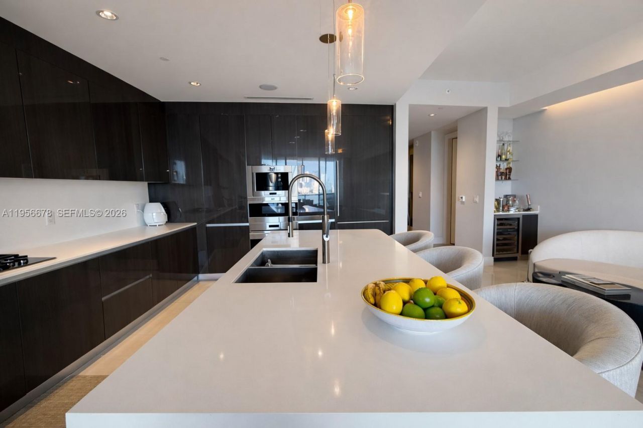 Please Call For Address, Unit 614, Aventura, FL 33180 Photo