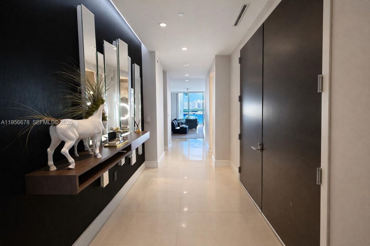 Please Call For Address, Unit 614, Aventura, FL 33180 Photo