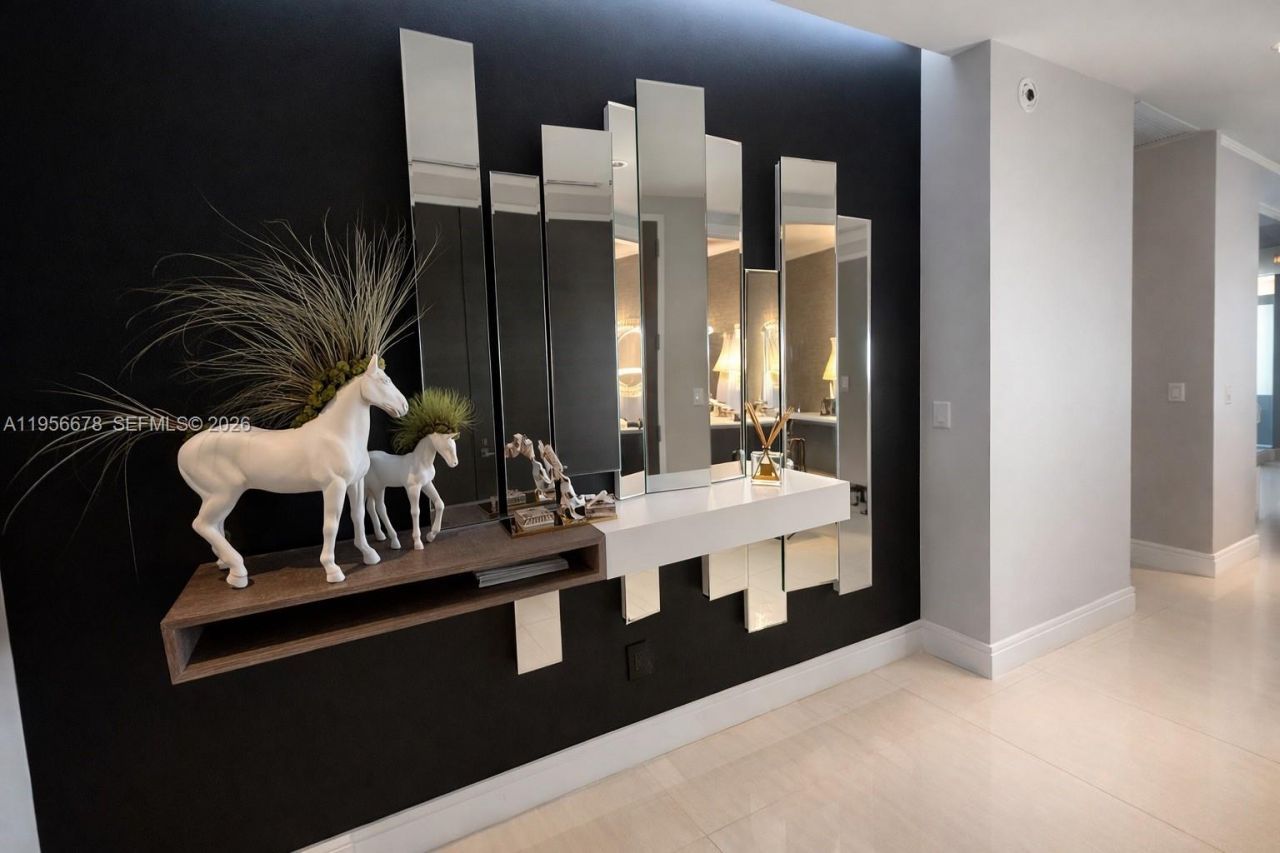 Please Call For Address, Unit 614, Aventura, FL 33180 Photo