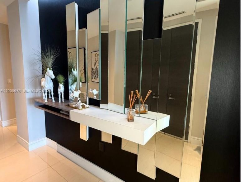 Please Call For Address, Unit 614, Aventura, FL 33180 Photo