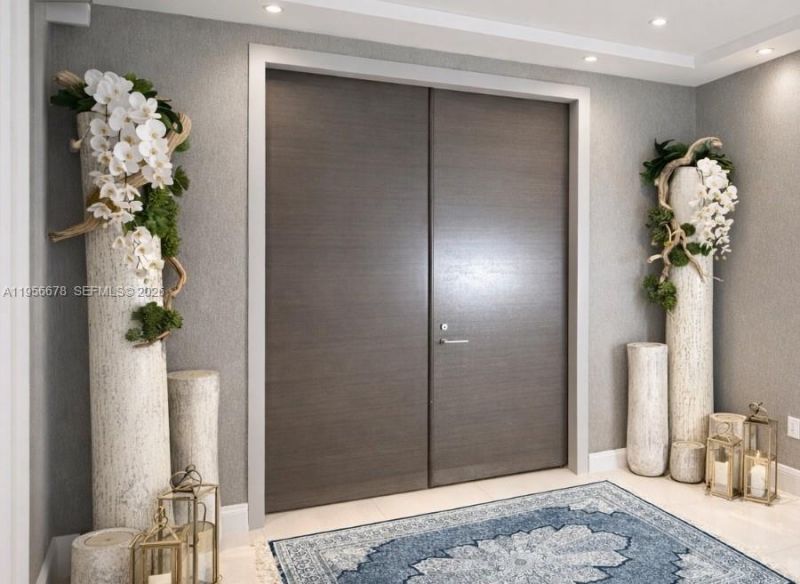 Please Call For Address, Unit 614, Aventura, FL 33180 Photo