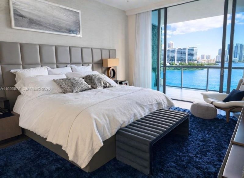 Please Call For Address, Unit 614, Aventura, FL 33180 Photo