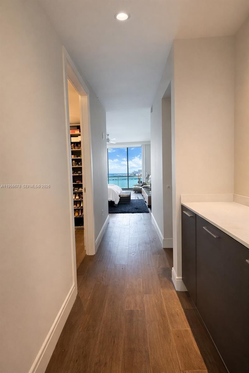 Please Call For Address, Unit 614, Aventura, FL 33180 Photo