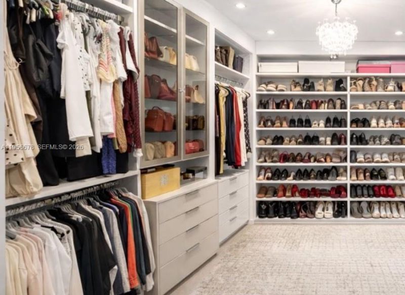 Please Call For Address, Unit 614, Aventura, FL 33180 Photo