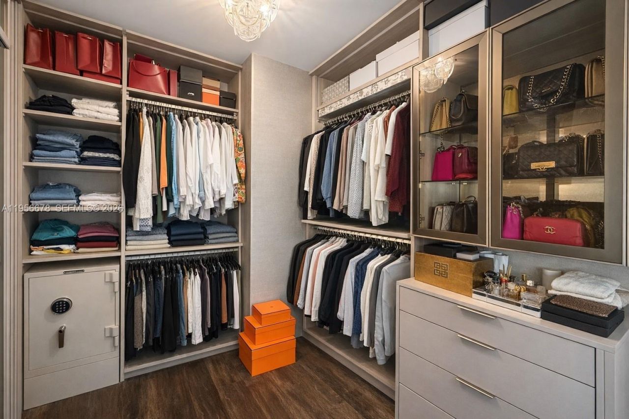 Please Call For Address, Unit 614, Aventura, FL 33180 Photo