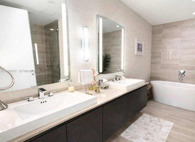 Please Call For Address, Unit 614, Aventura, FL 33180 Photo