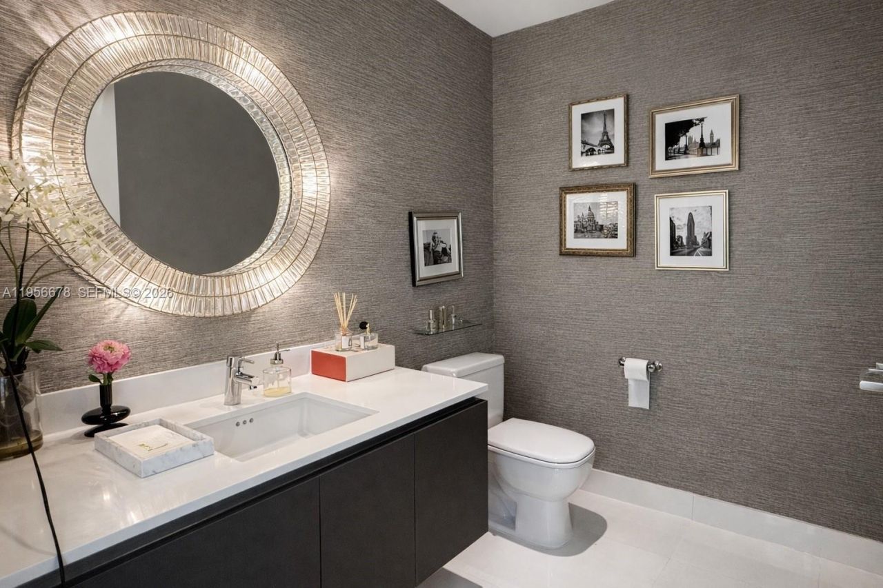 Please Call For Address, Unit 614, Aventura, FL 33180 Photo