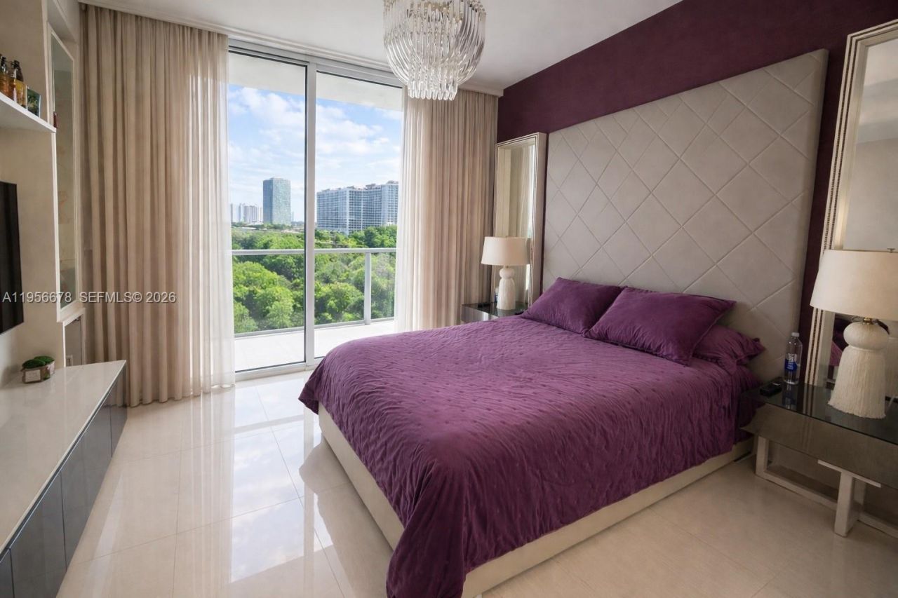 Please Call For Address, Unit 614, Aventura, FL 33180 Photo