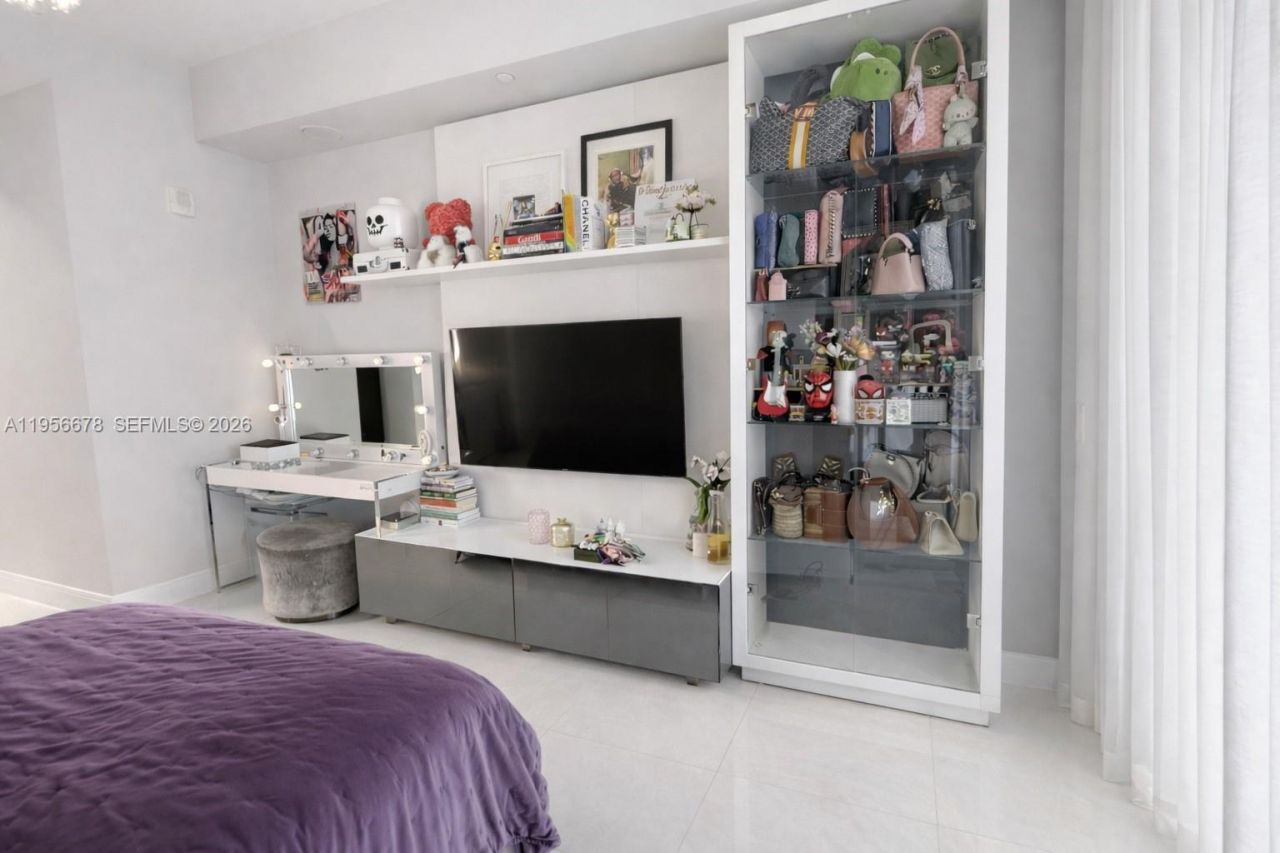 Please Call For Address, Unit 614, Aventura, FL 33180 Photo