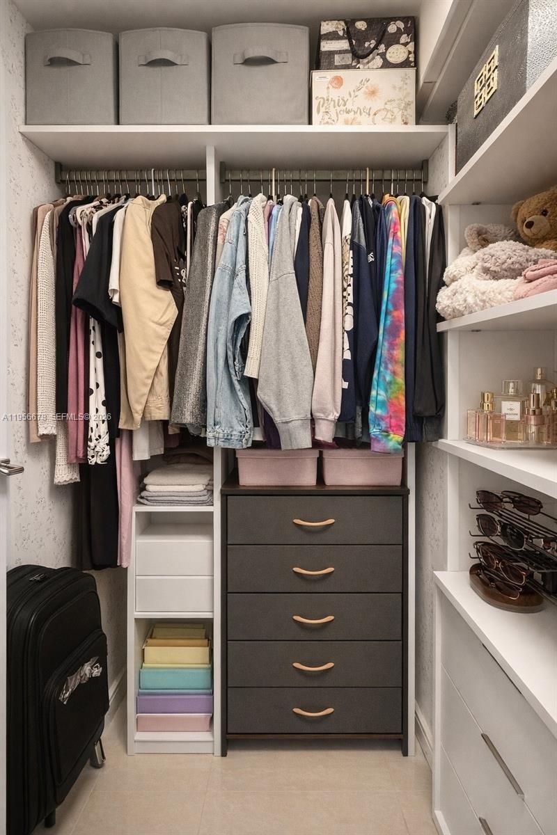 Please Call For Address, Unit 614, Aventura, FL 33180 Photo