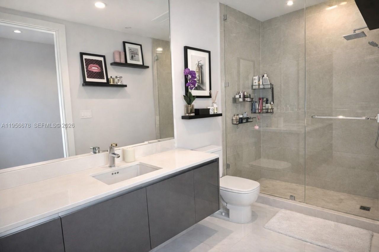 Please Call For Address, Unit 614, Aventura, FL 33180 Photo