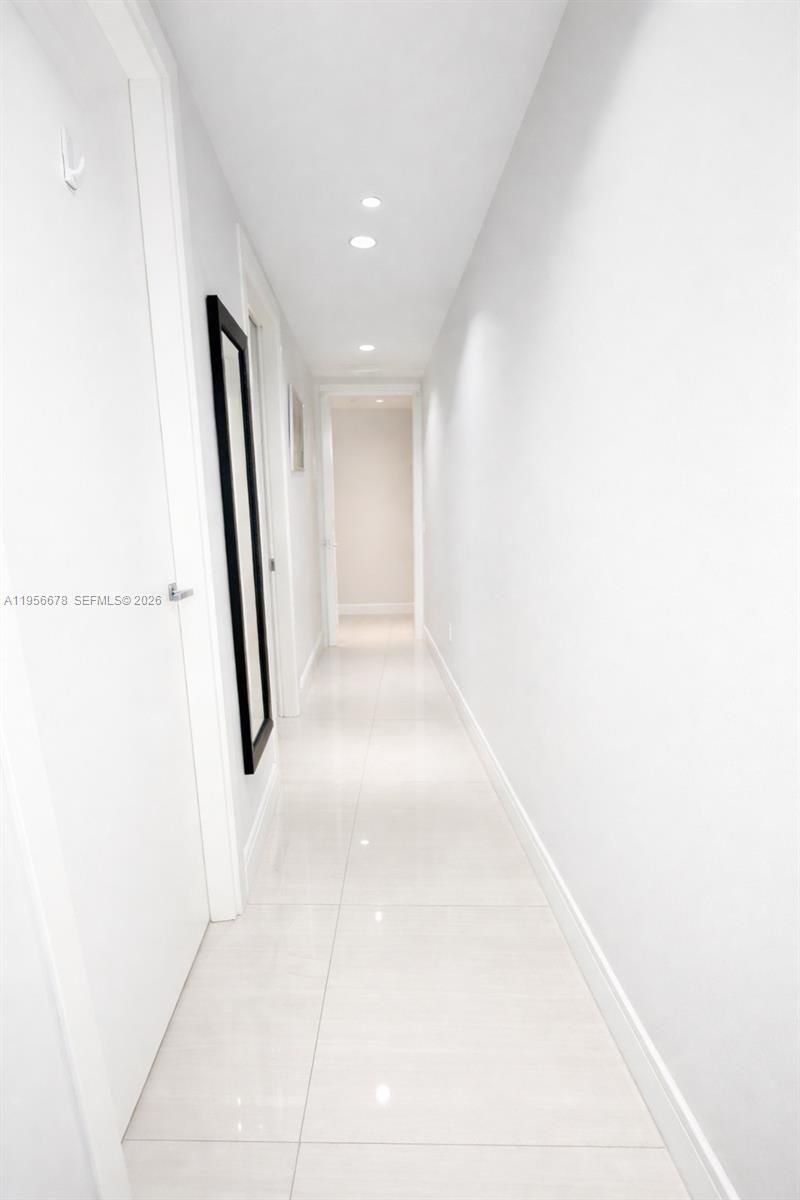 Please Call For Address, Unit 614, Aventura, FL 33180 Photo