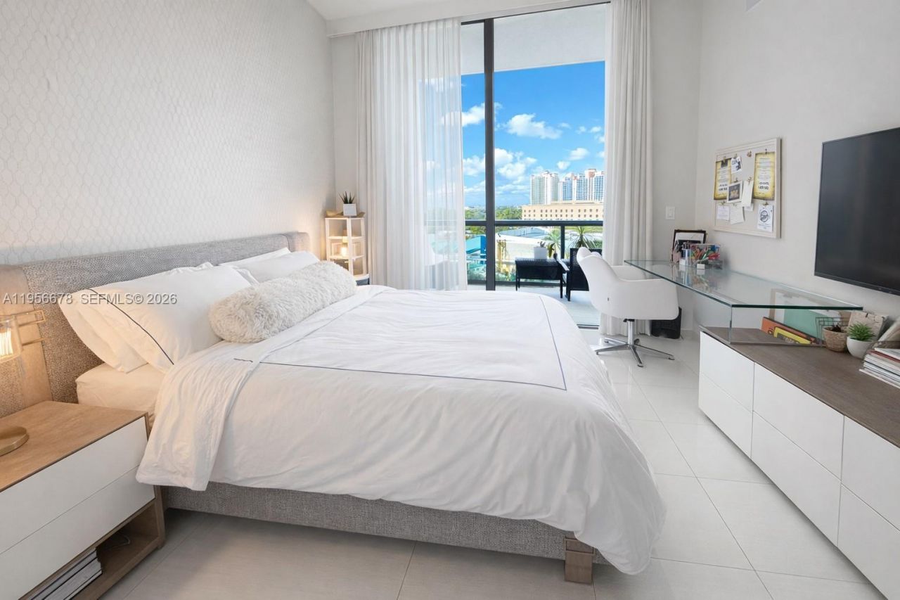 Please Call For Address, Unit 614, Aventura, FL 33180 Photo