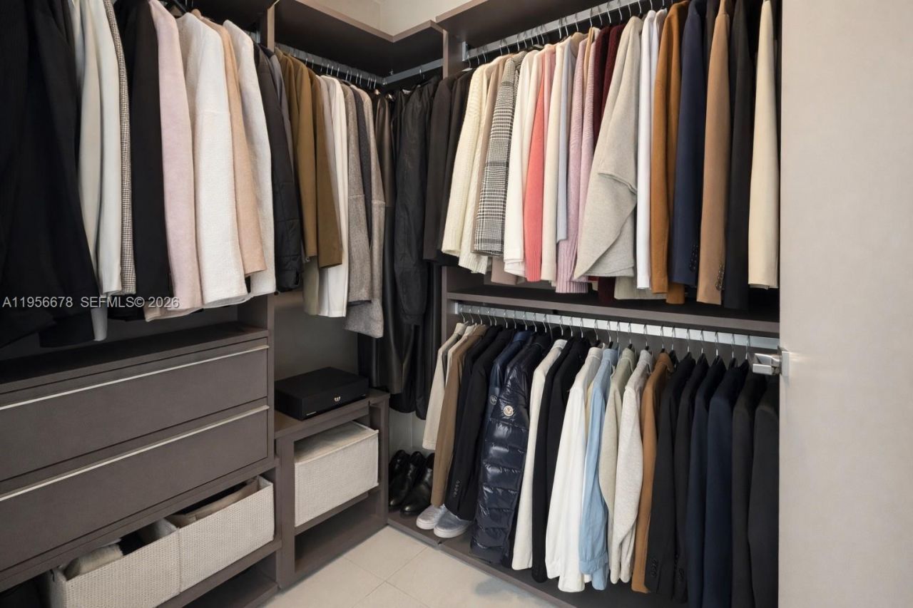 Please Call For Address, Unit 614, Aventura, FL 33180 Photo