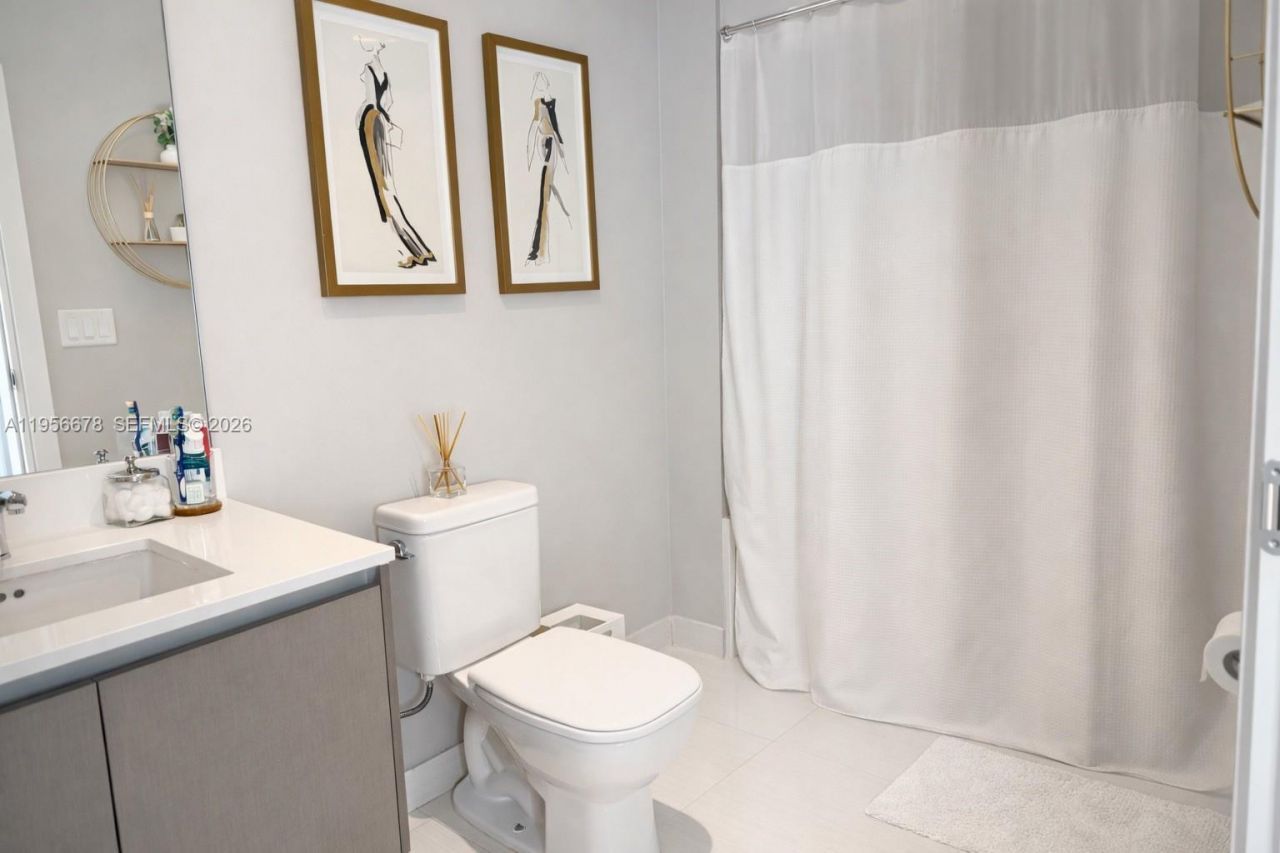 Please Call For Address, Unit 614, Aventura, FL 33180 Photo