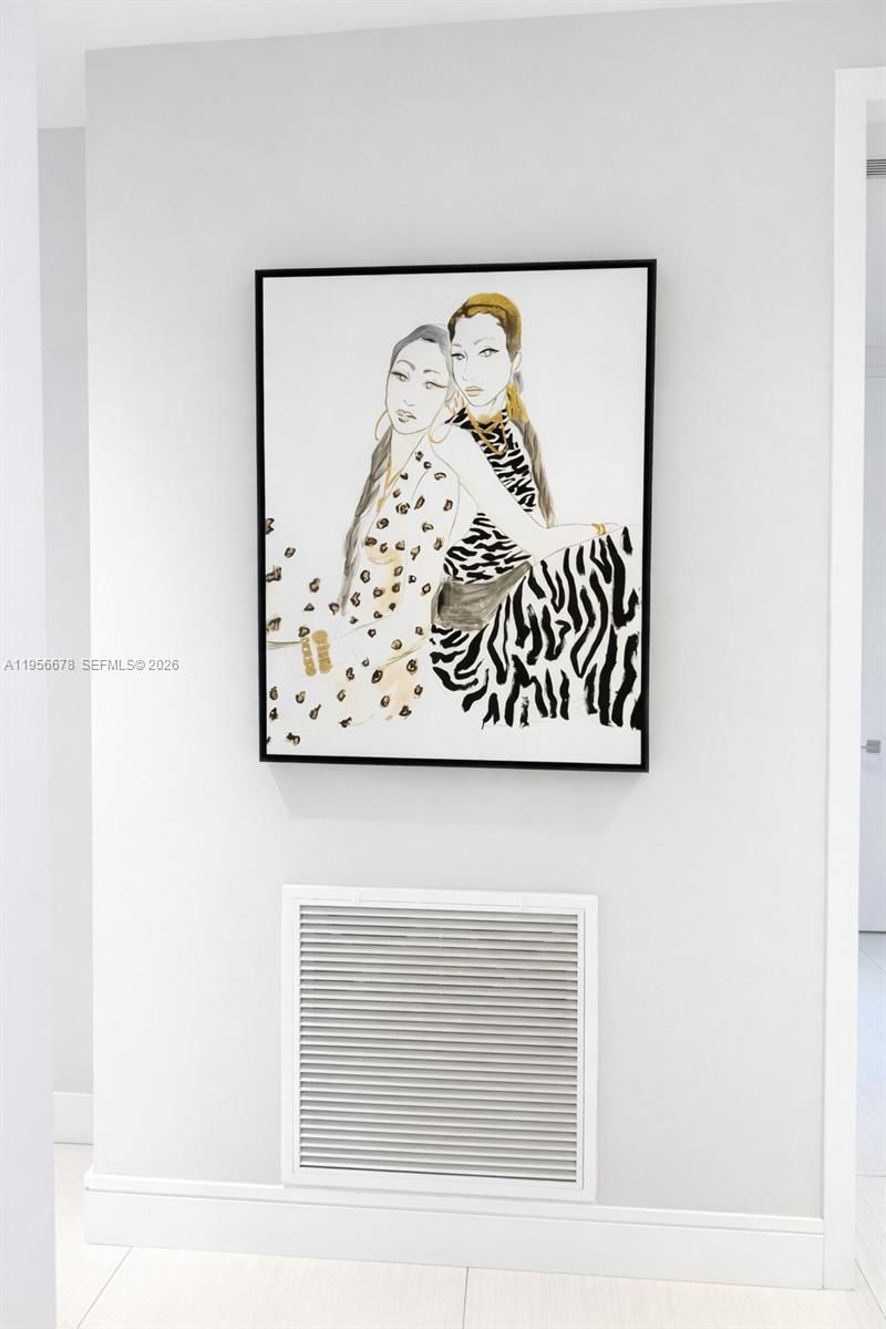 Please Call For Address, Unit 614, Aventura, FL 33180 Photo