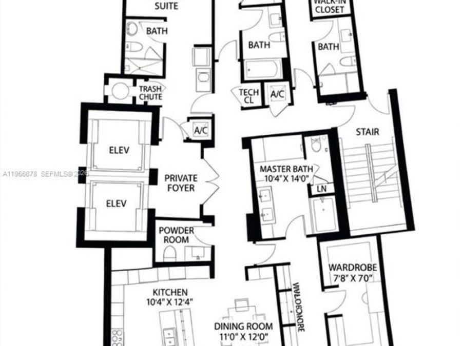 Property Image 37