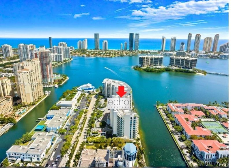 Please Call For Address, Unit 614, Aventura, FL 33180 Photo