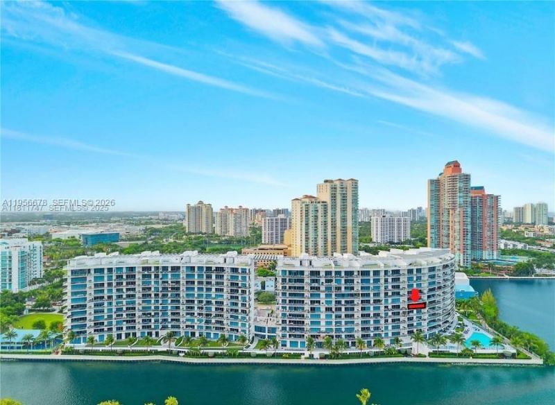 Please Call For Address, Unit 614, Aventura, FL 33180 Photo