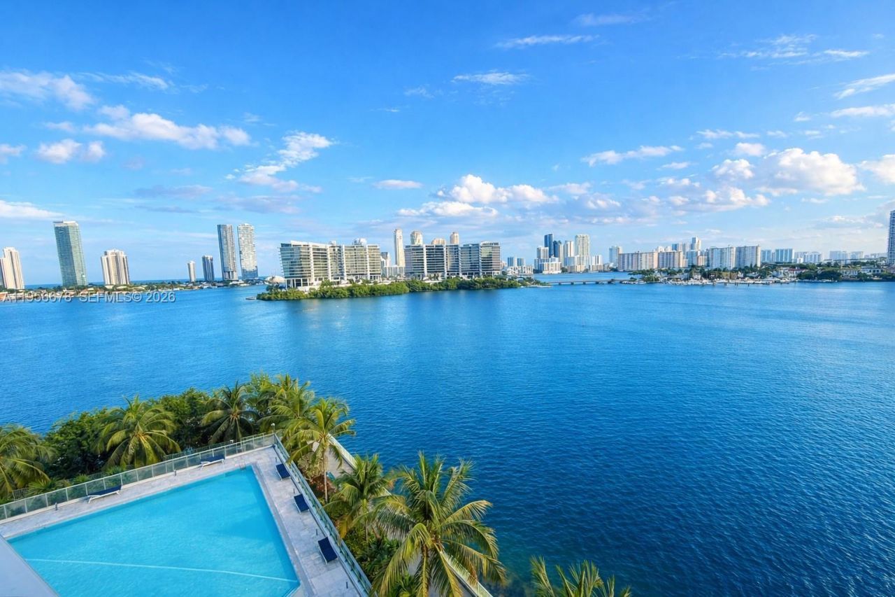 Please Call For Address, Unit 614, Aventura, FL 33180 Photo