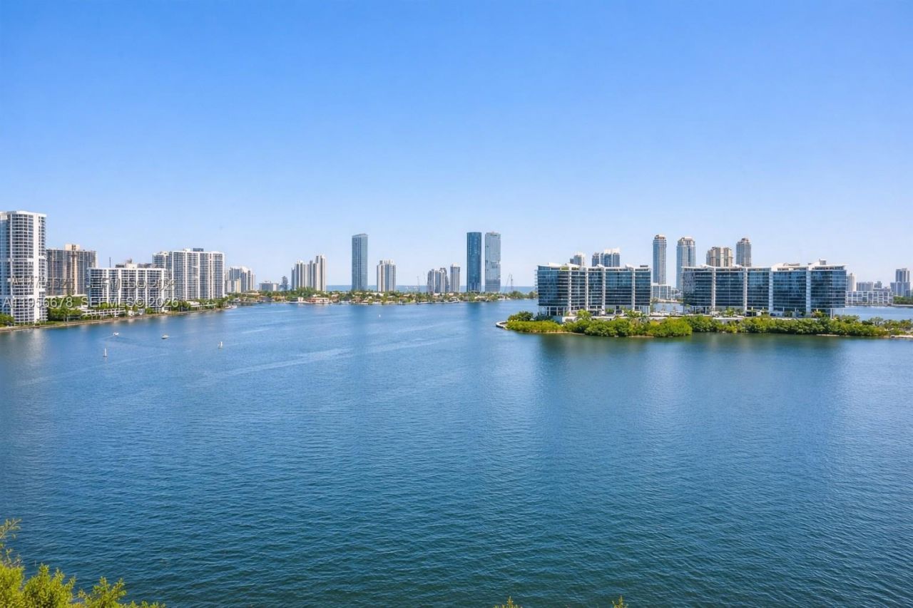 Please Call For Address, Unit 614, Aventura, FL 33180 Photo