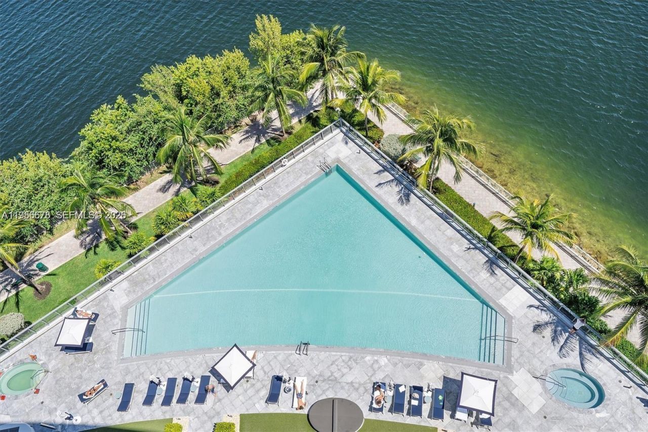 Please Call For Address, Unit 614, Aventura, FL 33180 Photo