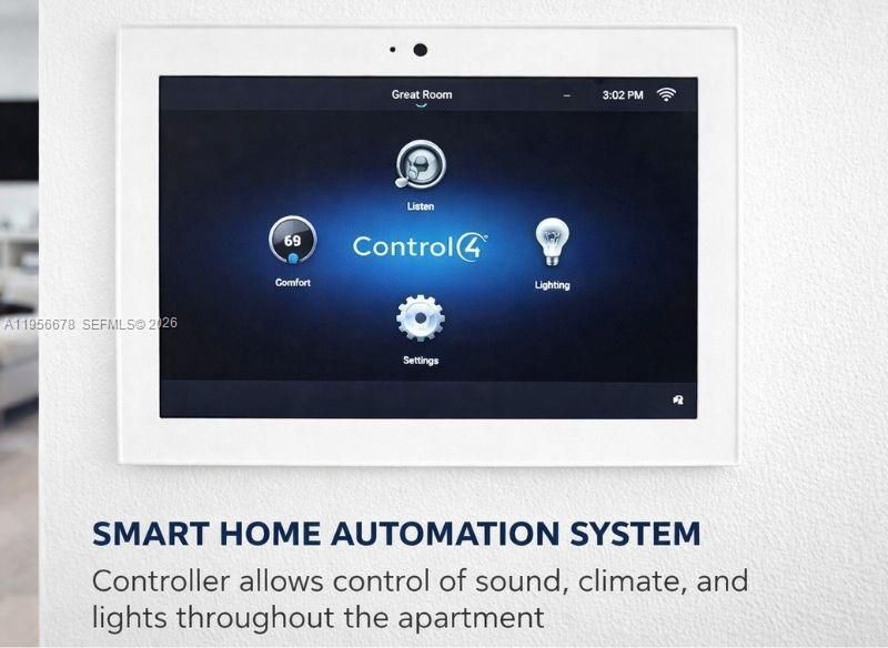 Please Call For Address, Unit 614, Aventura, FL 33180 Photo