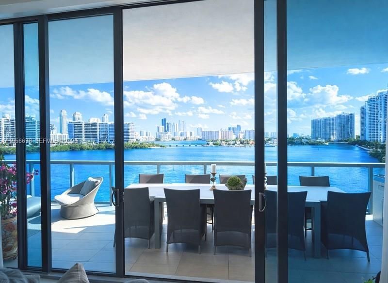 Please Call For Address, Unit 614, Aventura, FL 33180 Photo