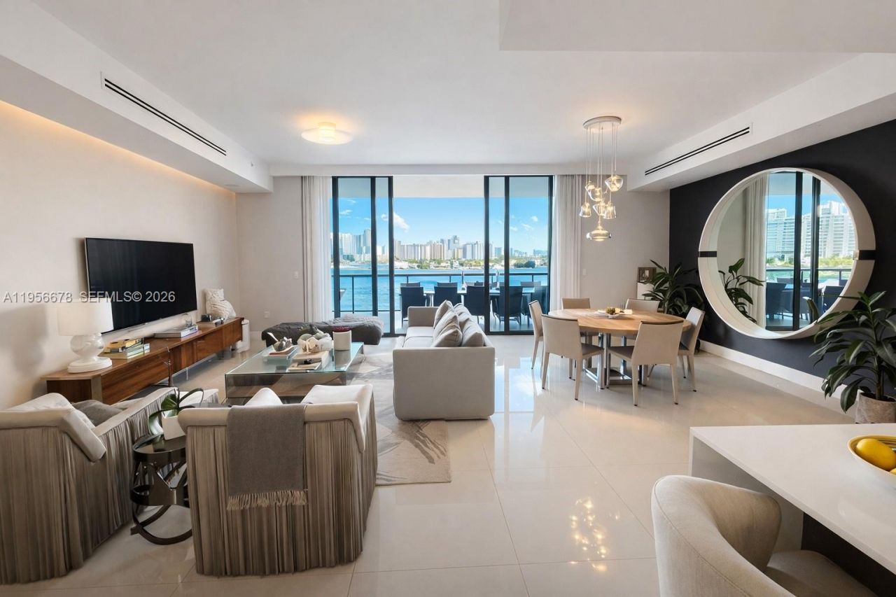 Please Call For Address, Unit 614, Aventura, FL 33180 Photo