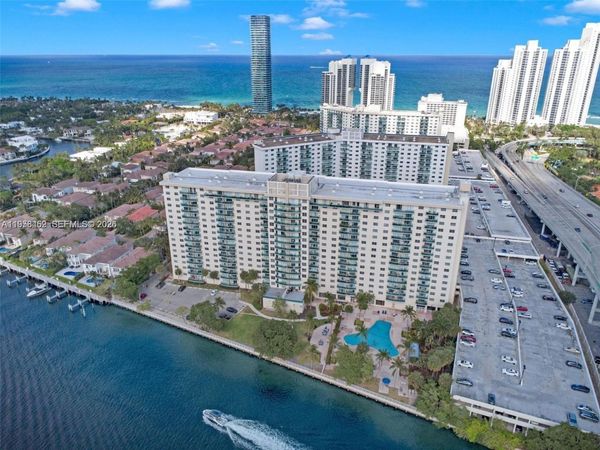 19390 Collins Ave, Unit 302A, Sunny Isles Beach, FL 33160