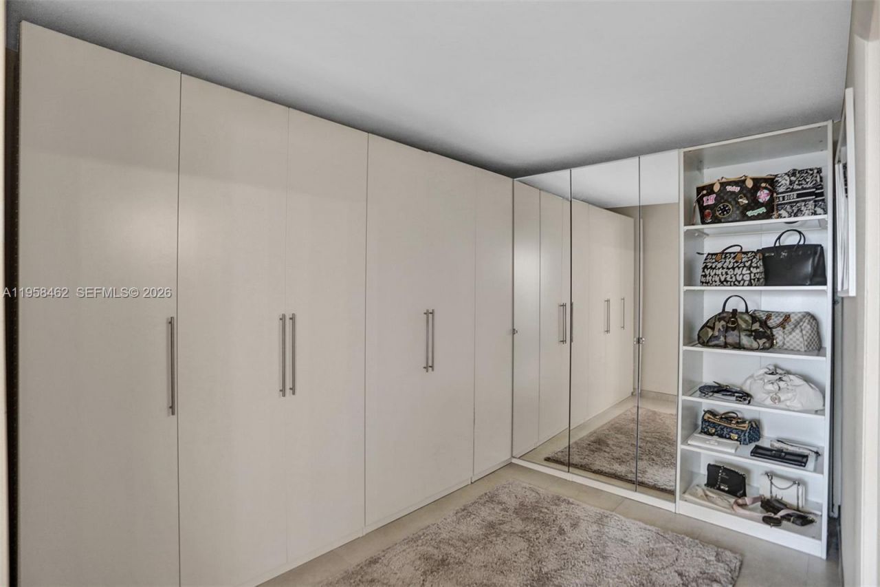 19390 Collins Ave, Unit 302A, Sunny Isles Beach, FL 33160 Photo