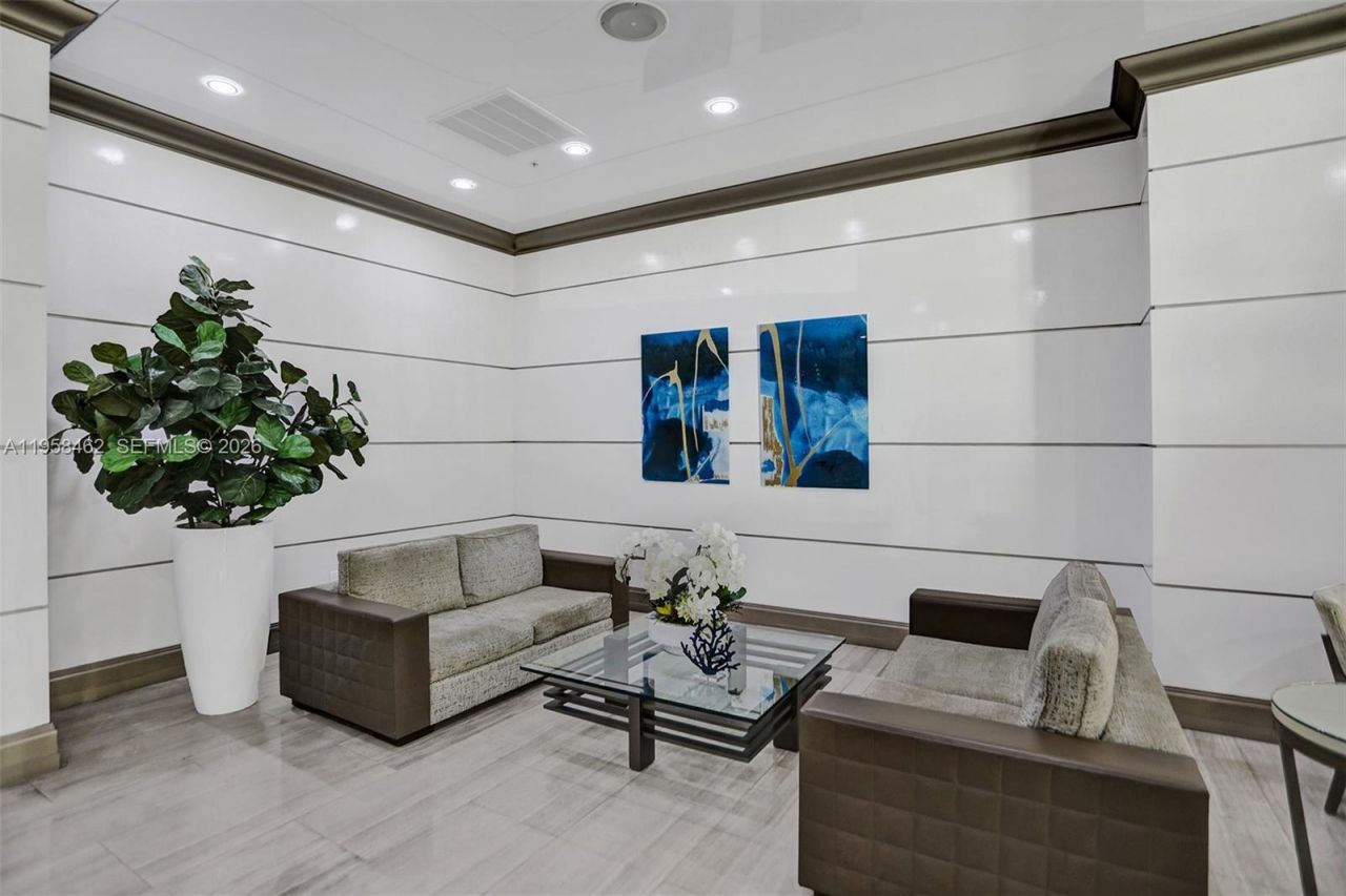 19390 Collins Ave, Unit 302A, Sunny Isles Beach, FL 33160 Photo