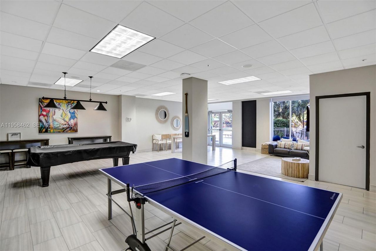 19390 Collins Ave, Unit 302A, Sunny Isles Beach, FL 33160 Photo