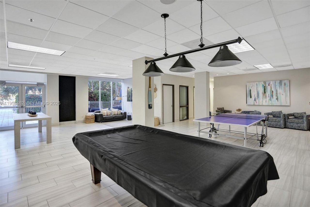 19390 Collins Ave, Unit 302A, Sunny Isles Beach, FL 33160 Photo