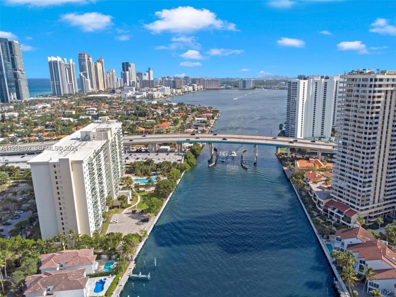 19390 Collins Ave, Unit 302A, Sunny Isles Beach, FL 33160 Photo