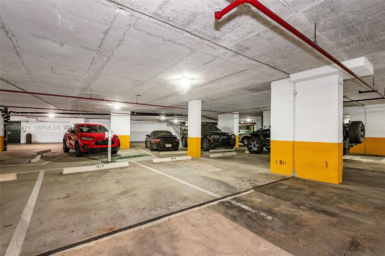 1850 S Ocean Dr , Unit 408, Hallandale Beach, FL 33009 Photo