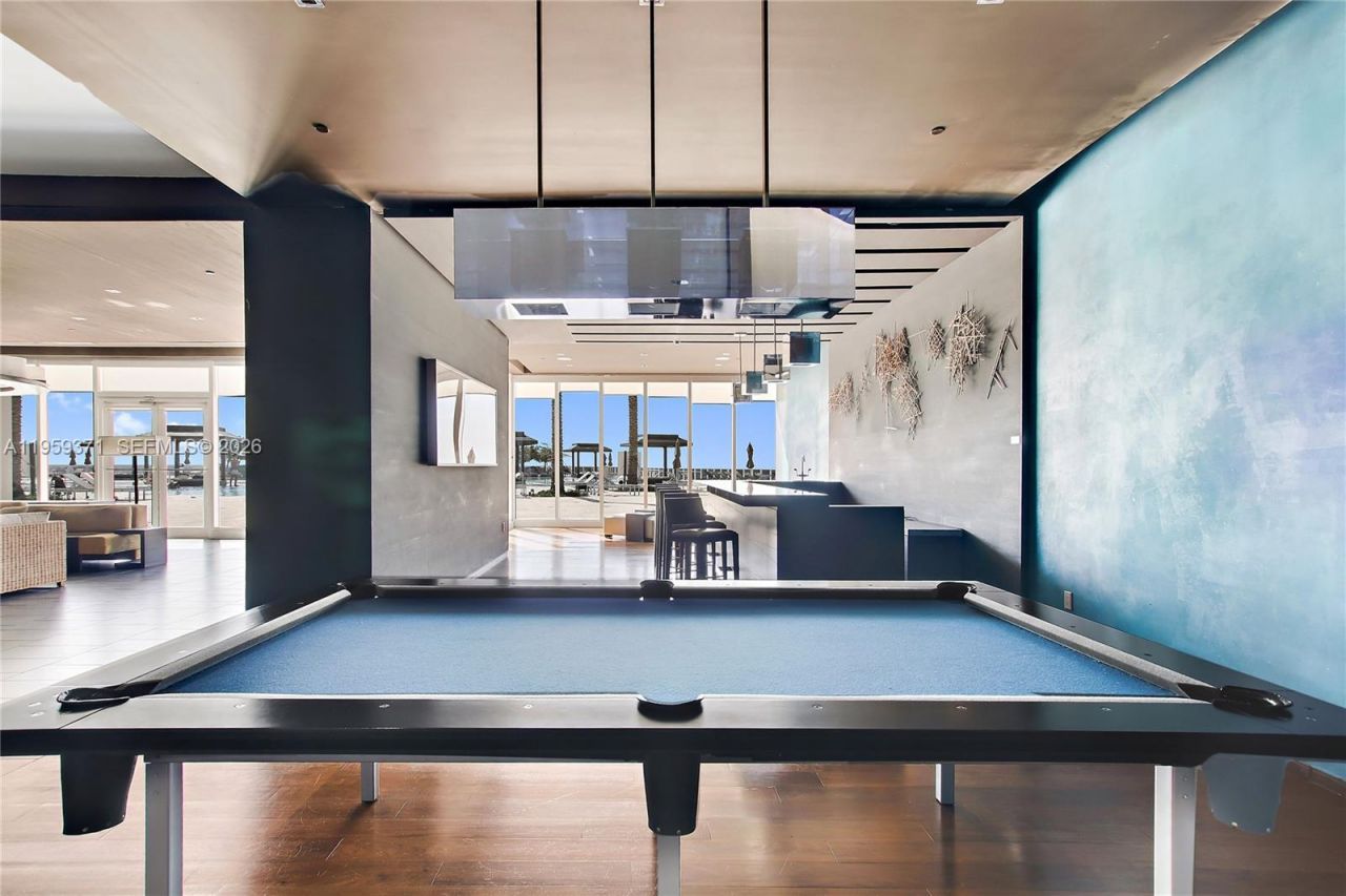 1850 S Ocean Dr, Unit 408, Hallandale Beach, FL 33009 Photo
