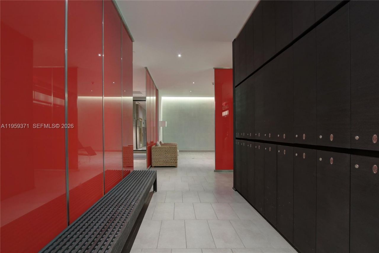 1850 S Ocean Dr , Unit 408, Hallandale Beach, FL 33009 Photo