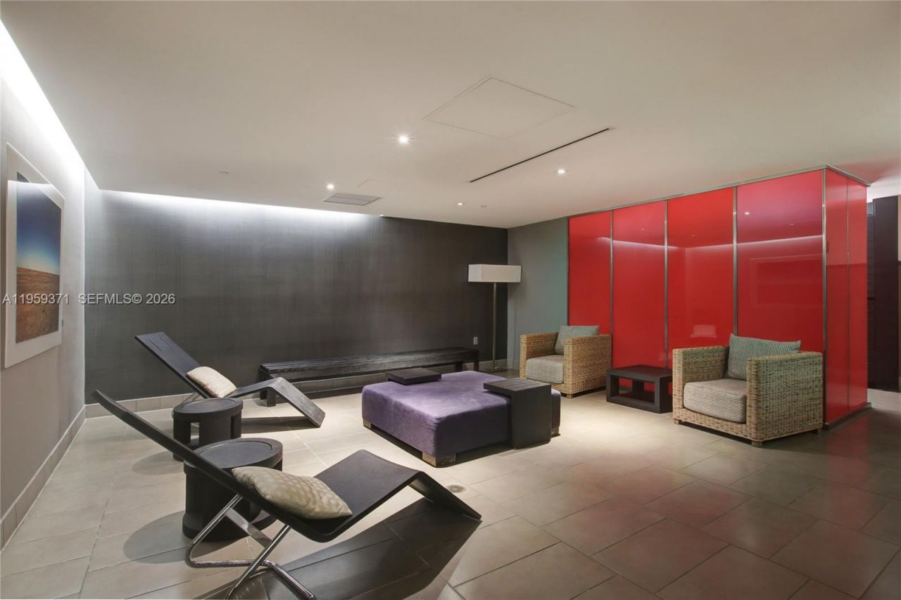 1850 S Ocean Dr, Unit 408, Hallandale Beach, FL 33009 Photo