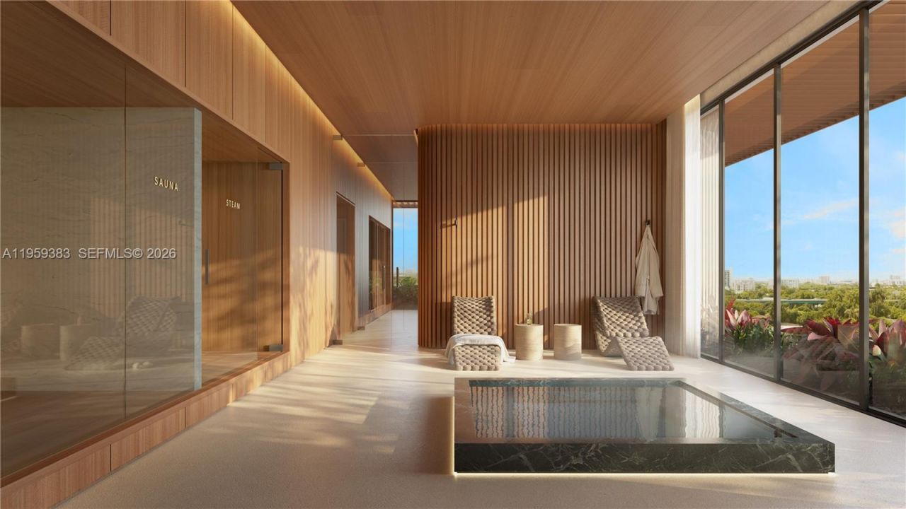 1880 Brickell Avenue , Unit 18, Miami, FL 33129 Photo