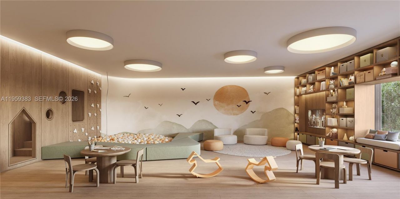 1880 Brickell Avenue , Unit 18, Miami, FL 33129 Photo