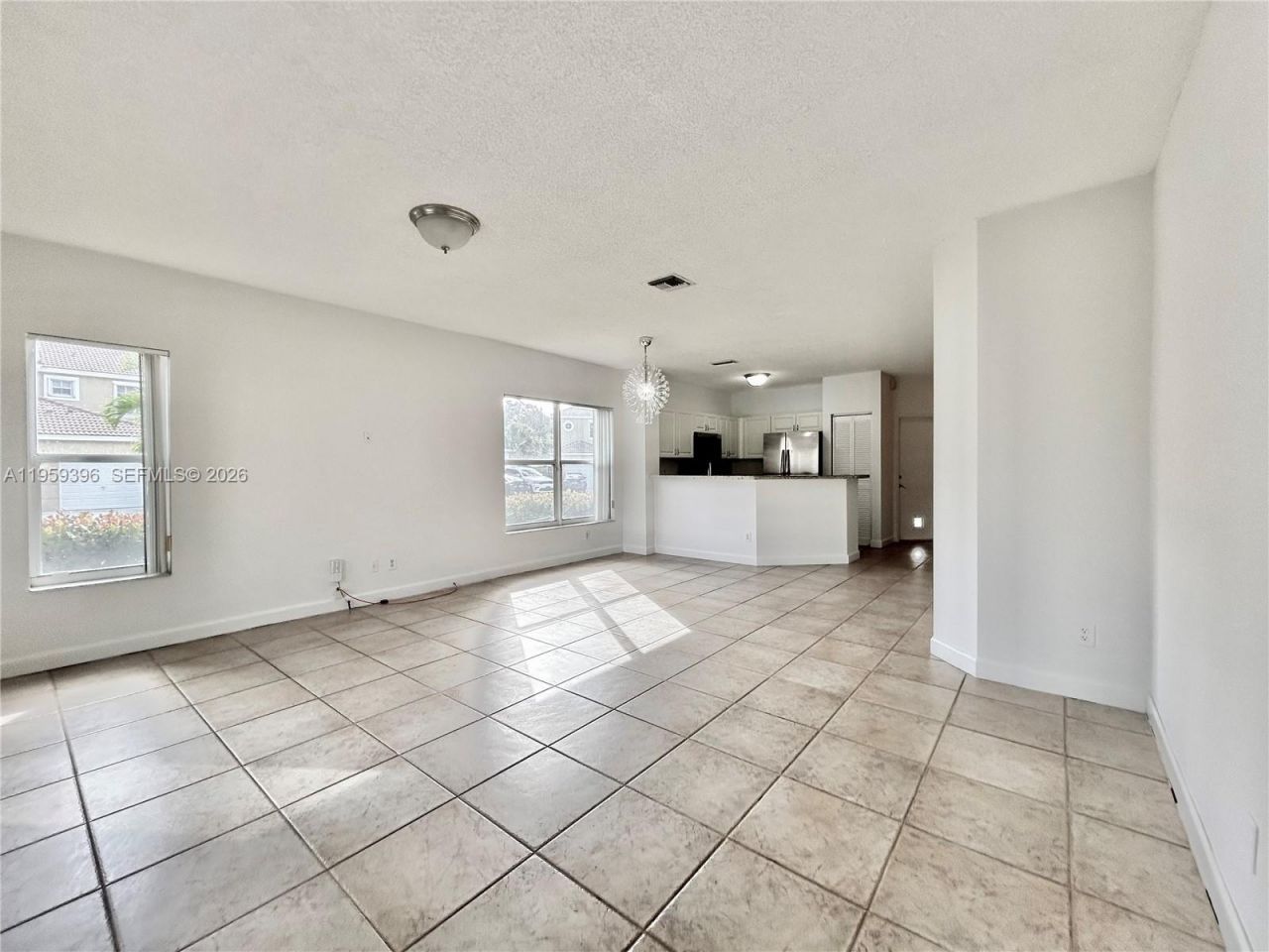 12161 SW 4th St, Unit 1, Pembroke Pines, FL 33025 Photo