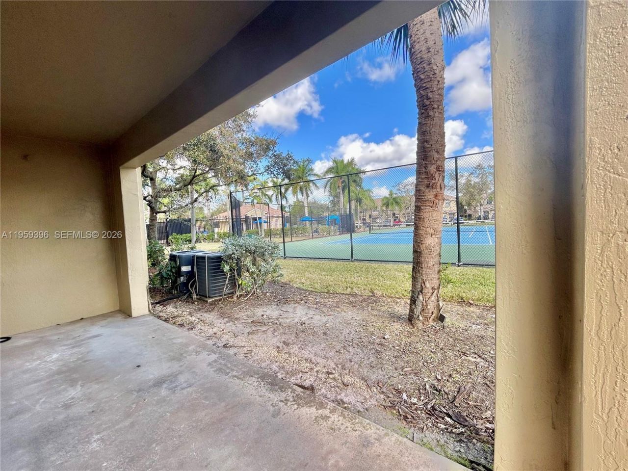 12161 SW 4th St, Unit 1, Pembroke Pines, FL 33025 Photo