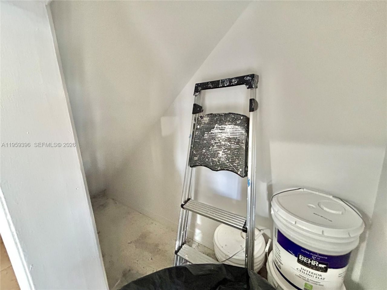 12161 SW 4th St, Unit 1, Pembroke Pines, FL 33025 Photo