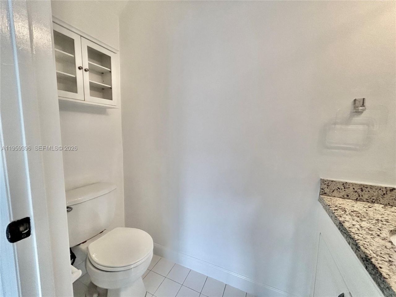 12161 SW 4th St, Unit 1, Pembroke Pines, FL 33025 Photo