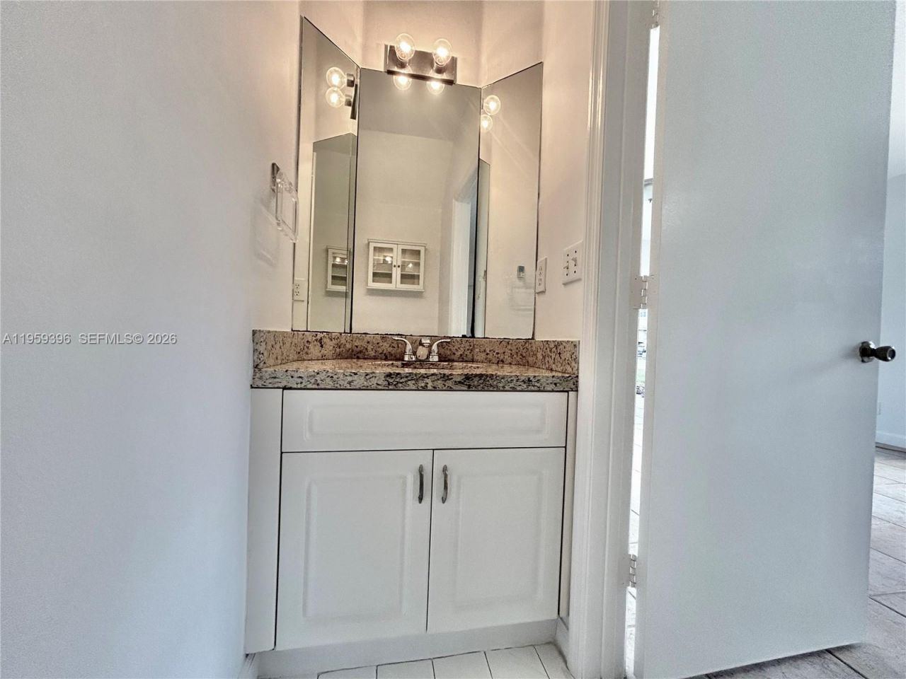 12161 SW 4th St, Unit 1, Pembroke Pines, FL 33025 Photo