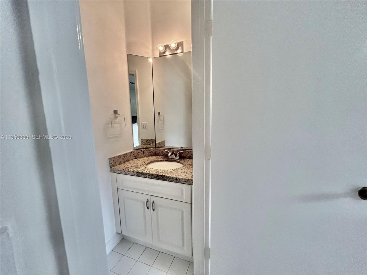 12161 SW 4th St, Unit 1, Pembroke Pines, FL 33025 Photo